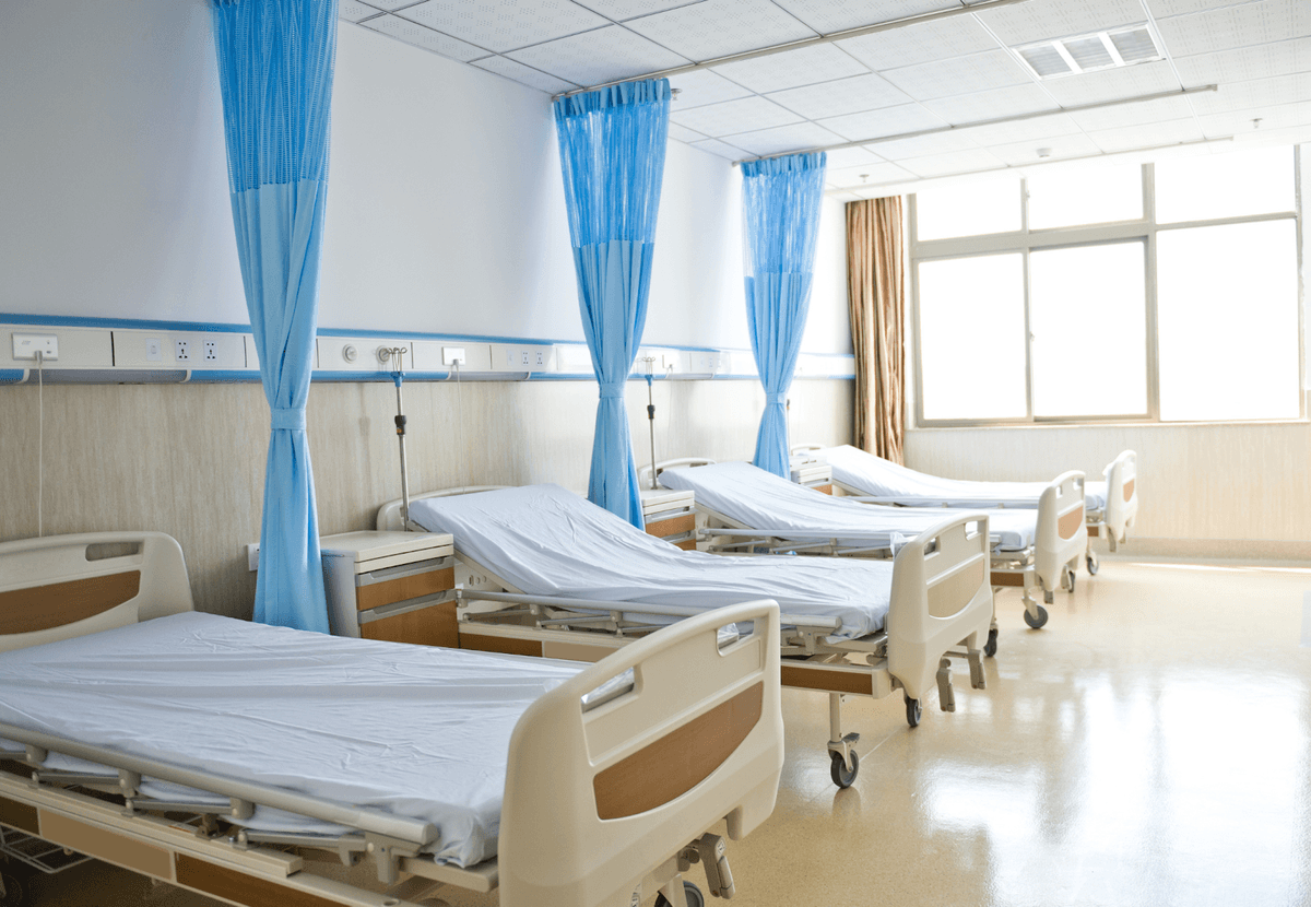 Tallinna haigla projekt seisab sotsiaaldemokraatide pideva meelemuutuse tõttu