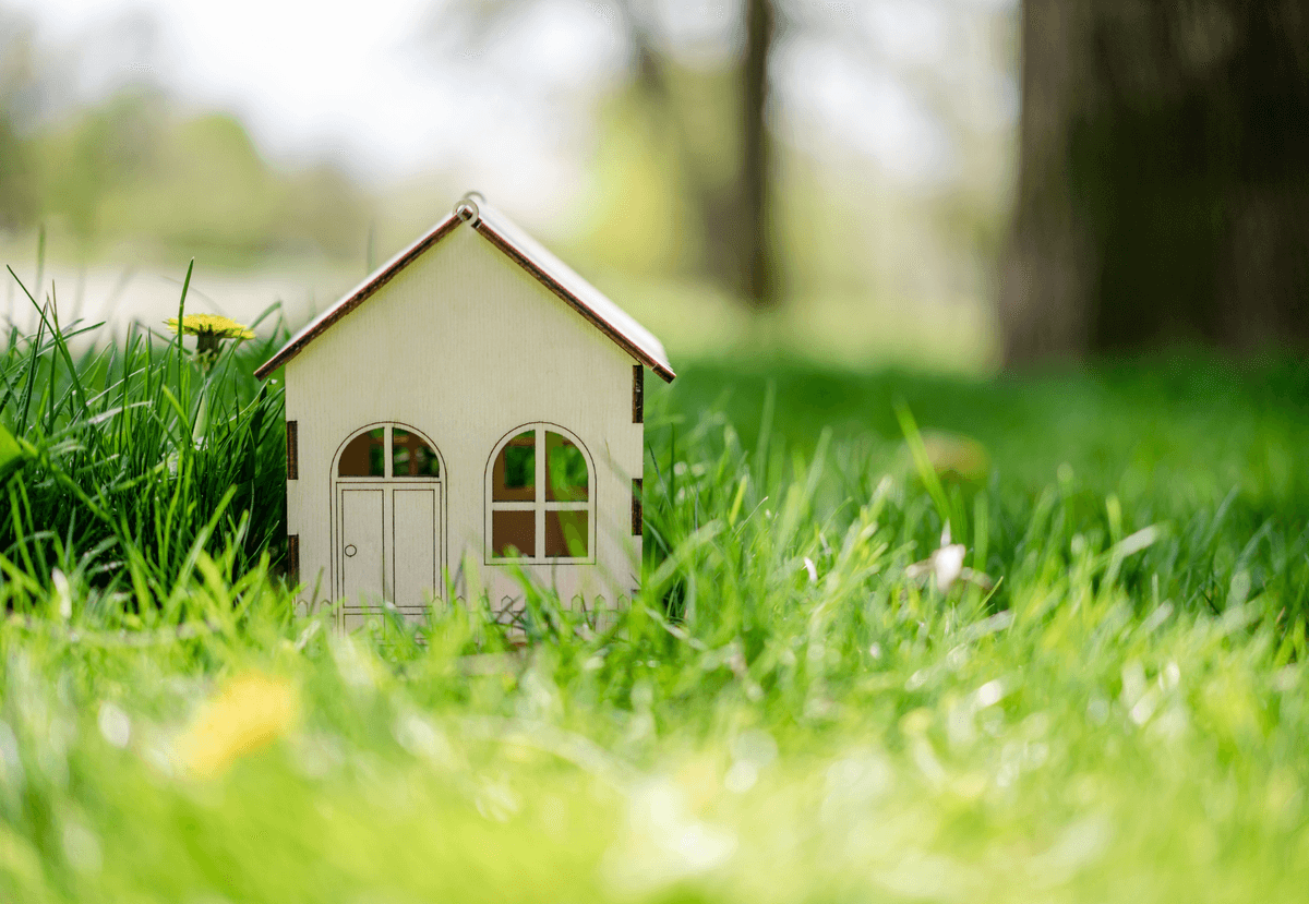 Isamaa loobus pealinnas koduomanike eest seismast