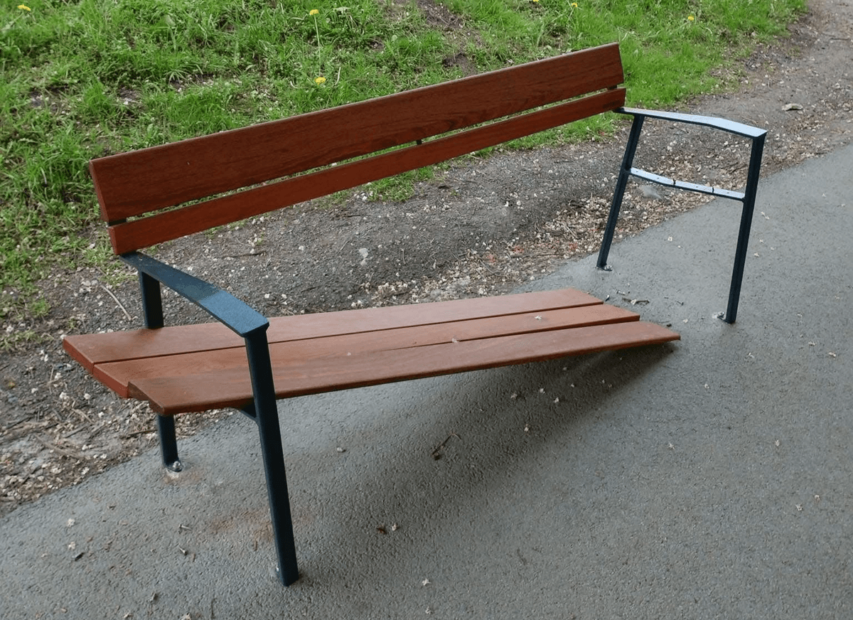 1000-eurosed pingid tekitavad küsimusi: kas raha kulutatakse mõistlikult?