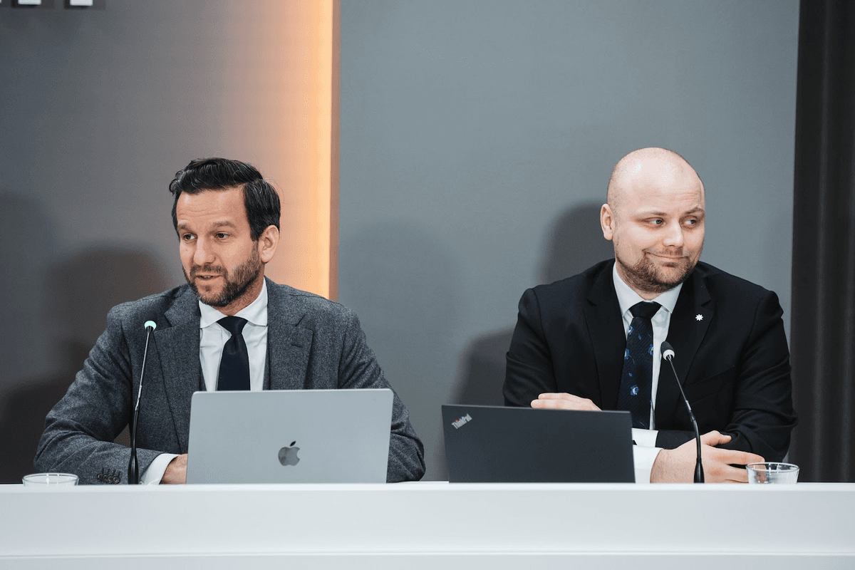 Abilinnapeade pidev kraaklemine ja mõõduvõtt