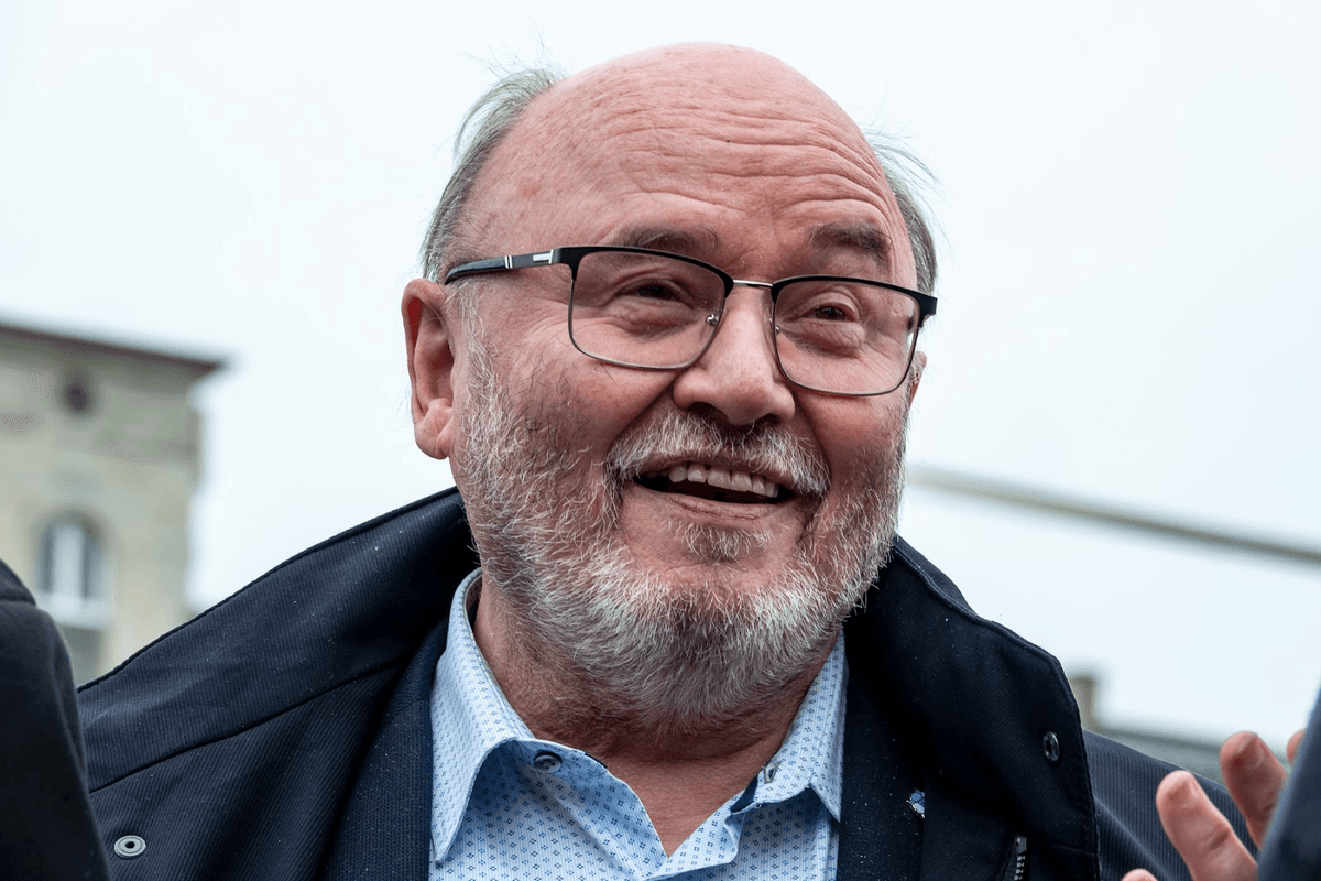 Tallinna nõukogudest on saanud poliitilised sissetulekuallikad