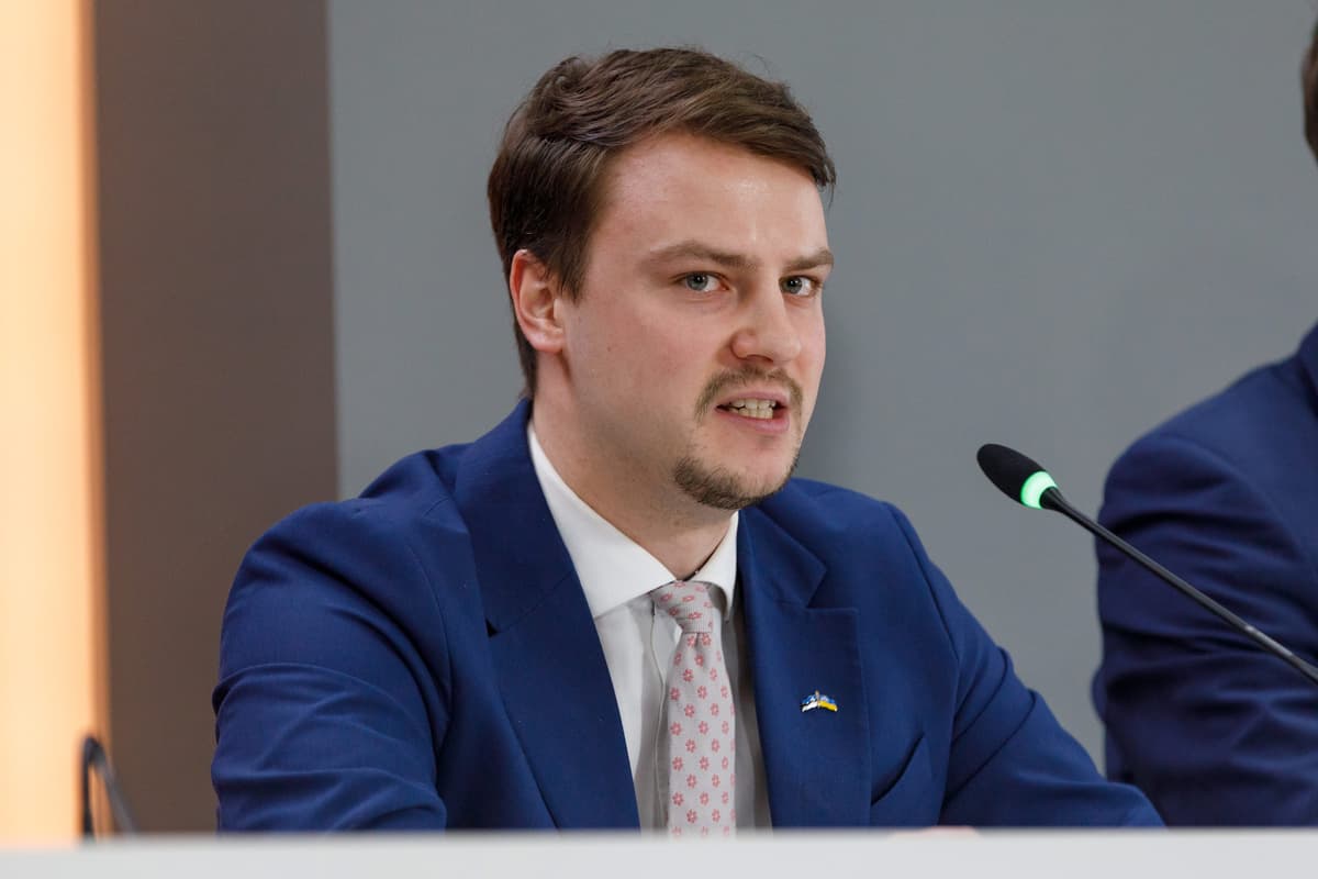 Tallinna linnavõimu suur soov pealinnas haridust reformida pole muud kui poliitpopulism