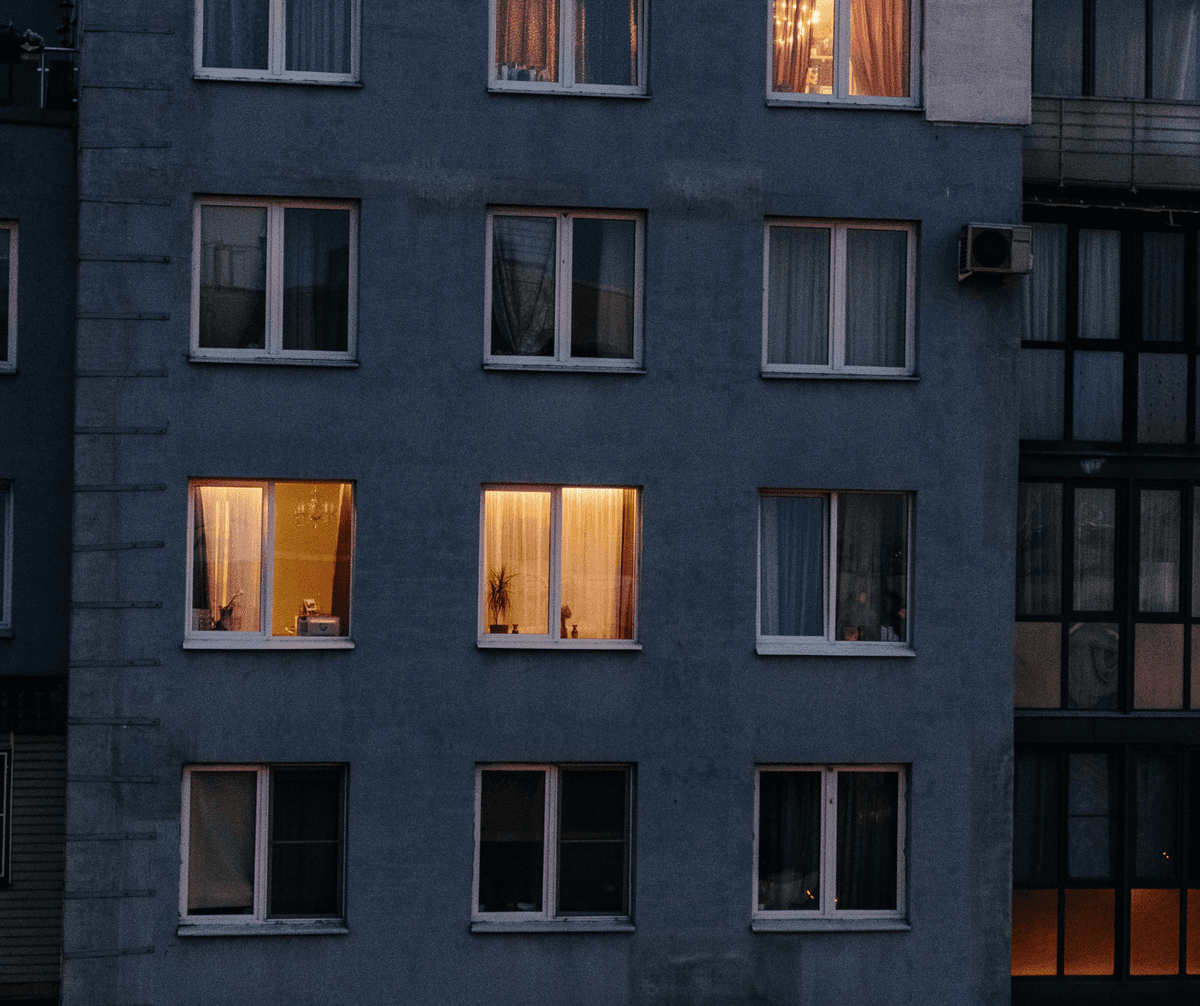 Tallinn peab korteriühistute kriisideks valmistumist toetama, mitte kärpima