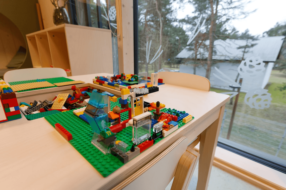 Reformierakonna vastuseisu tõttu kukkus Tallinna linnavolikogu menetlusest välja eelnõu, millega sooviti kaotada lasteaia kohatasu