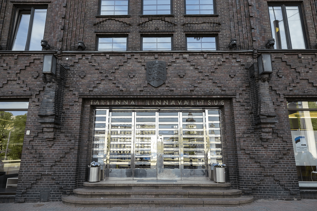 Tallinna 2025. aasta eelarvega loobuti varem antud lubadustest