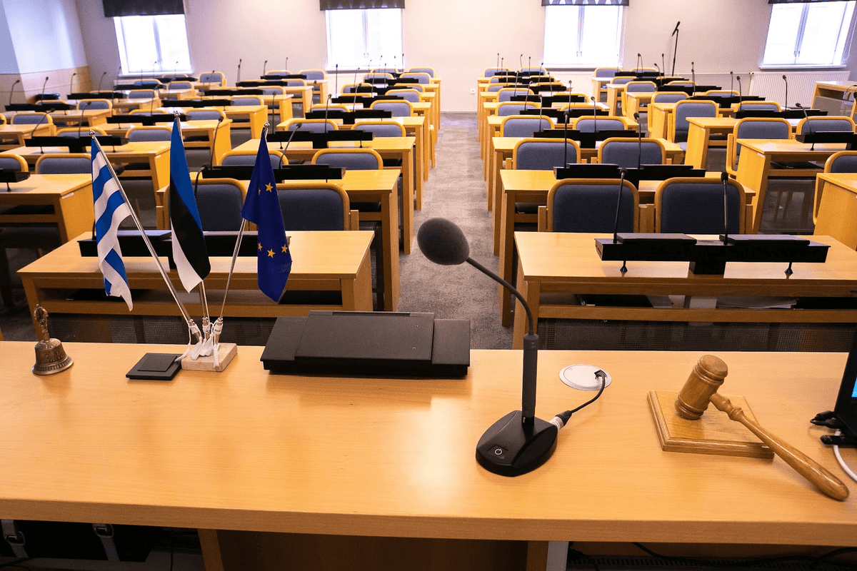 Pealinnas korraldatakse ümber sotsiaalteenuseid: linn kaugeneb abivajajatest